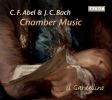 Abel C.F. / Bach J.C.: Chamber Music